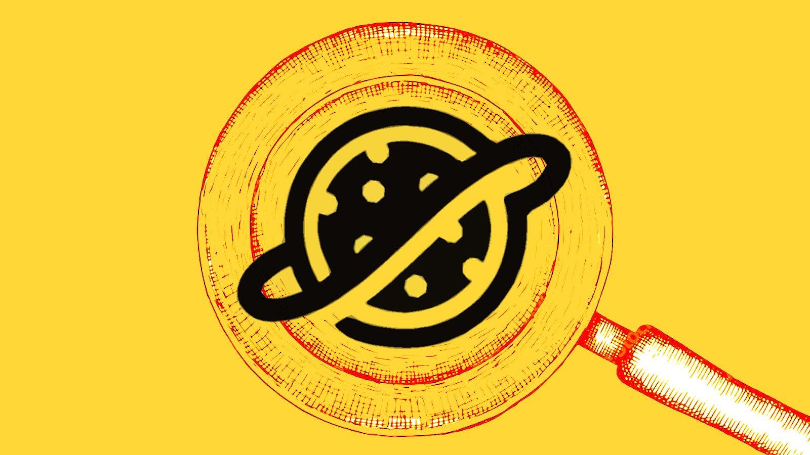 Pizza DAO Prepares to Celebrate its Second Bitcoin Pizza Day