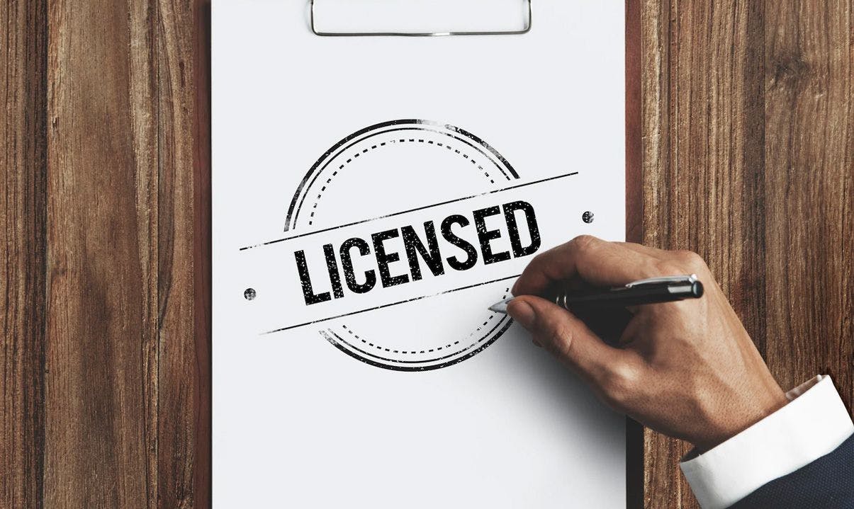 The Evolution and Trends in NFT IP Licensing