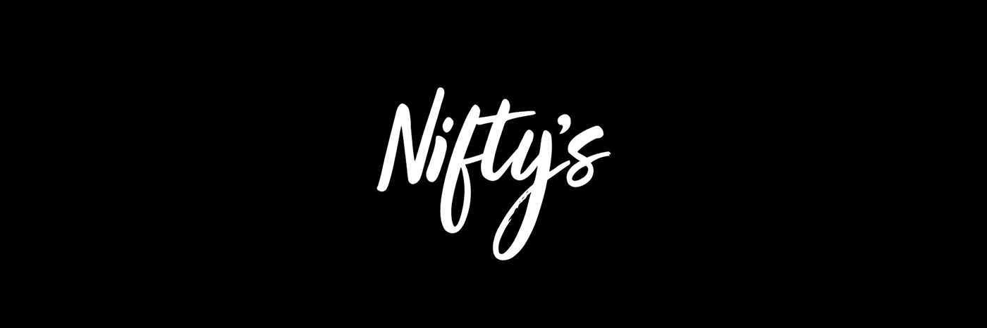 A Sudden Goodbye: Nifty's Ceases Operations Amidst Financial Hurdles