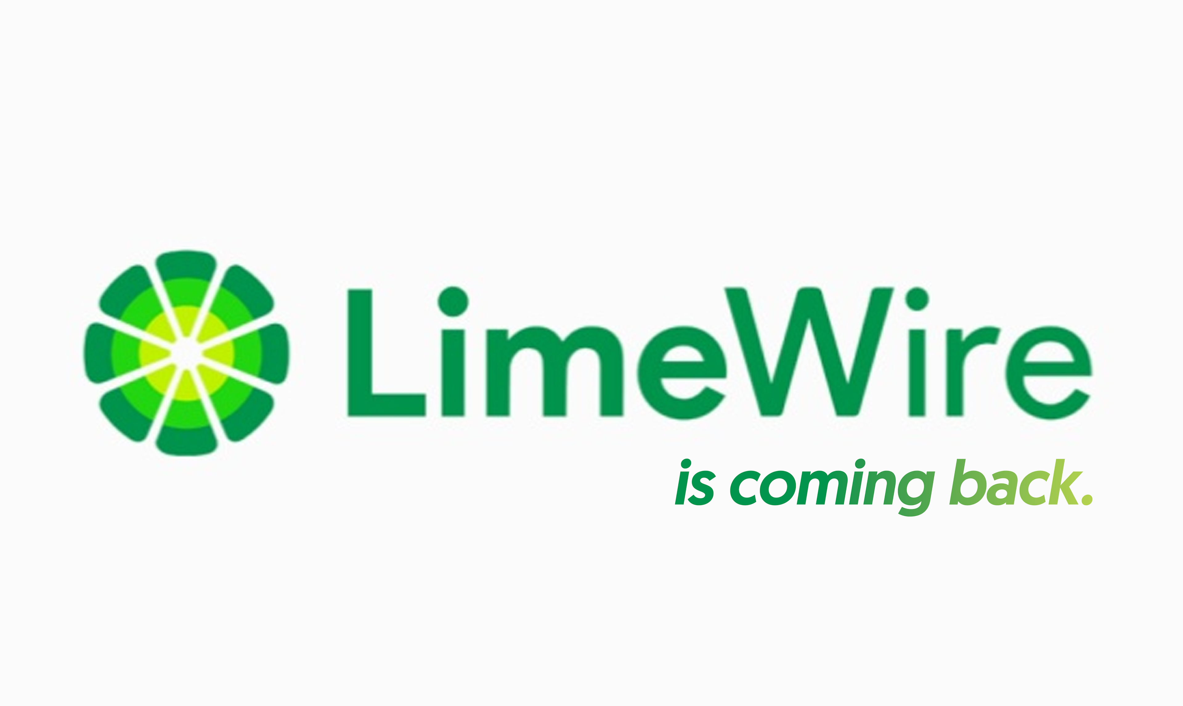 Limewire’s New NFT Marketplace: Why It Matters  