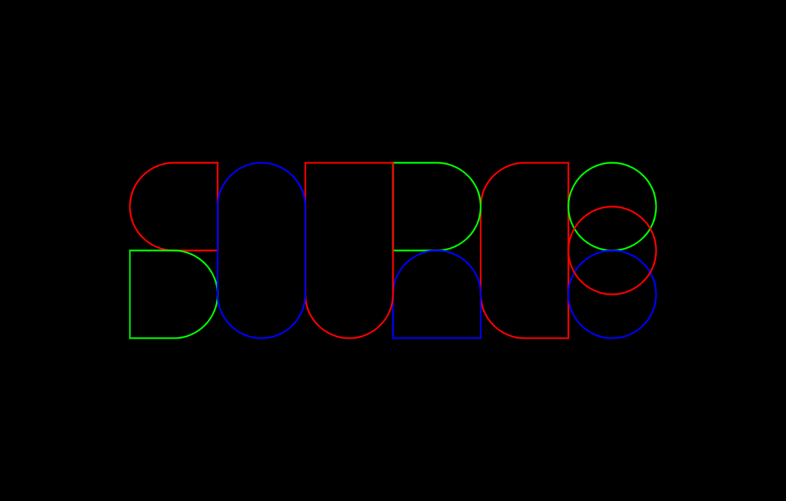 SOURCE Exhibition: A Convergence of Art, Code, and Blockchains