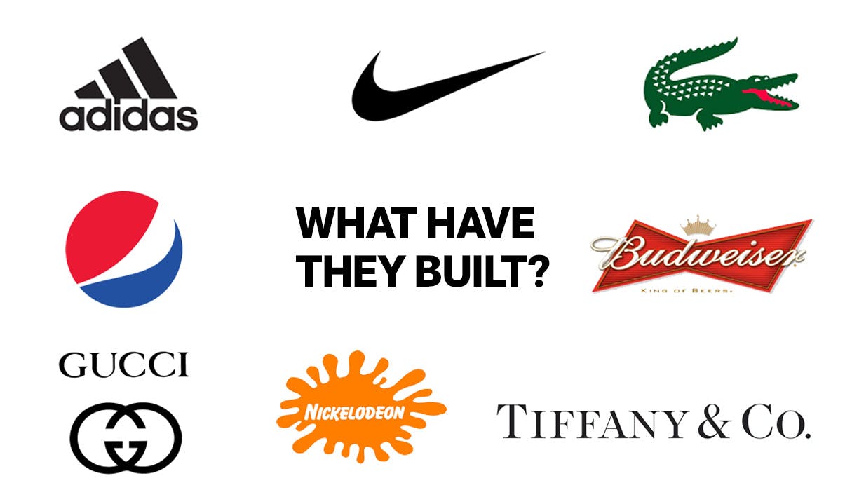 $260 Million and Counting: What have the Top 10 Brands built with NFT Sales?
