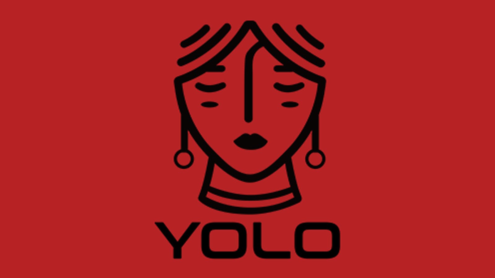 YOLO Fantasy NFT Statistics: Supporting Female Digital Artists