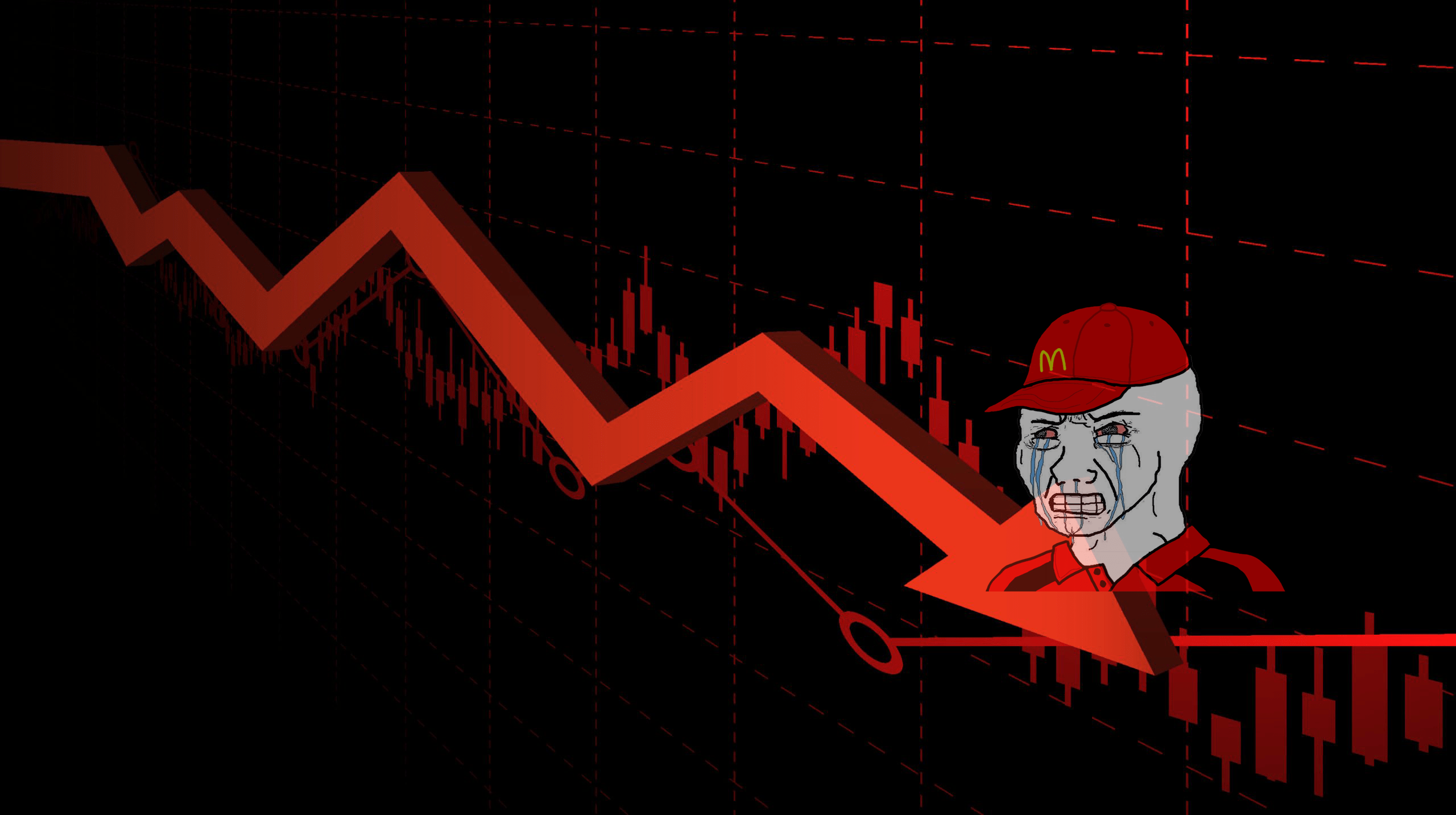 These Celebrities Lost The Most In The Crypto Crash