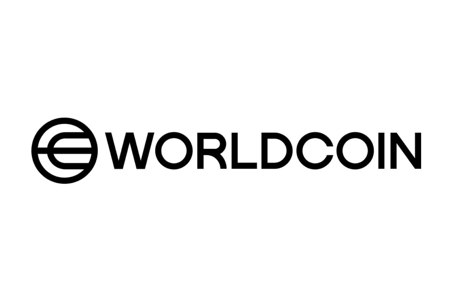 Worldcoin's Innovative World ID: Digital Passport