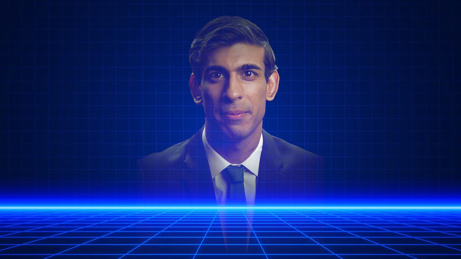 Rishi Sunak: What The NFT Loving PM Means For Crypto