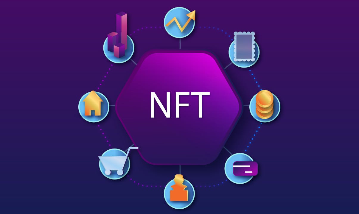 Top Tools for Discovering Rare NFTs