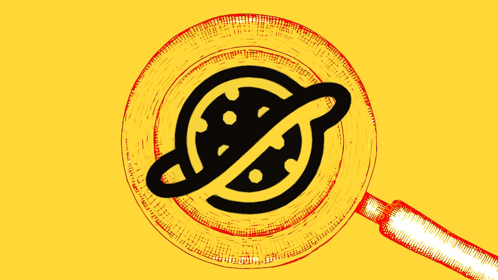Pizza DAO Prepares to Celebrate its Second Bitcoin Pizza Day